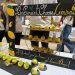 Produse vegane fără gluten sau fără lactoză, bere cu aronia și socată cu hibiscus, la FIA Food Fest. Mircea Oroian: Toate produsele au avut o doză de inovativitate, iar la nivel de gust au fost foarte bune (Foto)