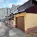 Alte 27 de garaje din Suceava vor face loc parcărilor și spațiilor verzi. Consiliul Local a aprobat încetarea contractelor de concesiune