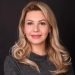 Bacalaureat pe caniculă. Prof. Anca Gorban: Ideal ar fi, desigur, să nu ajungem în situația în care canicula devine argument de calendar școlar. Ideal ar fi ca fiecare școală din România să aibă aer condiționat, dotare decentă, condiții egale pentru toți elevii