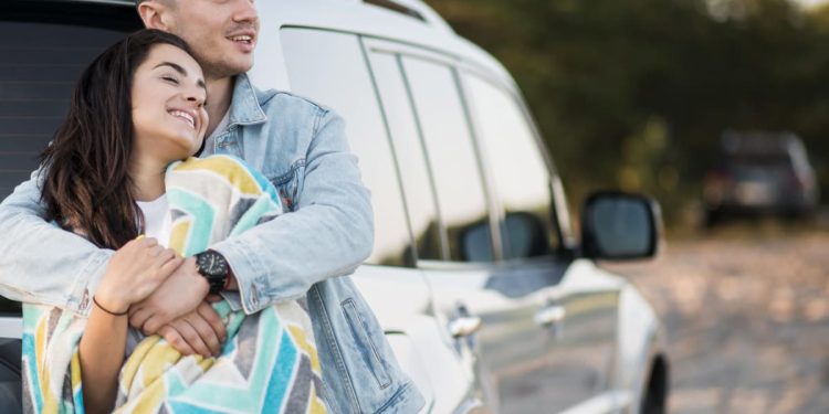 Rent a car în Suceava: ce trebuie să verifici înainte de a închiria o mașină