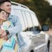 Rent a car în Suceava: ce trebuie să verifici înainte de a închiria o mașină