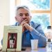 Doctorul în istorie Daniel Hrenciuc: Elevii care au parcurs materia, au repetat, au insistat, nu ar trebui să aibă foarte mari emoții la proba de Istorie a Bacalaureatului