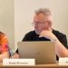 Istoricul Daniel Hrenciuc, nemulțumit că din 2030 Istoria nu va mai fi probă obligatorie la unele specializări: Consider că este un lucru destul de grav dacă ne raportăm la competențele cheie pe care trebuie să le aibă un absolvent de liceu în ceea ce privește democrația, gîndirea critică și formarea ca viitor cetățean