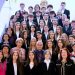 30 de elevi de la ”Hurmuzachi”, la etapele naționale ale olimpiadelor, la 21 de probe