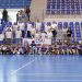 Juniorii IV ai CSU Suceava, campioni naționali la handbal masculin! (Foto)