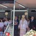 Cătălina Biholar și Oana Șlemco, de la Intermedia TV, au primit Ordinul Sfîntul Mucenic Ioan cel Nou de la Suceava