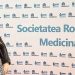 Dr. Oana Mihaela Puiu, de la Rădăuți, nu este dr. Google sau dr. Gemini