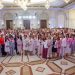 Social-democrata suceveană Adelina Paiu, secretar general adjunct al OFSD pentru Regiunea Nord-Est