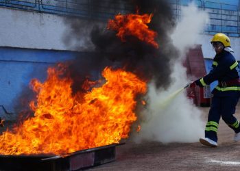 Pompierii voluntari de la Bosanci, locul I la un concurs profesional care a avut loc pe ”Areni”