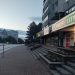 Magazin non-stop închis. Suceava este unitate militară, nu municipiu reședință de județ