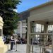 ”Cititorii Cetății” vor să amplaseze rafturi cu cărți în cafenele din municipiul Suceava