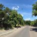 Se toarnă asfalt pe serpentine. Primăria îi sfătuiește pe șoferi să evite zona