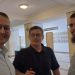 USR, contrat de PSD, pentru că a dat de înțeles că are o contribuție importantă la proiectul șoselei de centură de la Fălticeni: Astăzi, cînd proiectul a fost repus pe circuit de actuala administrație județeană, apar brusc „părinți” ai reușitei