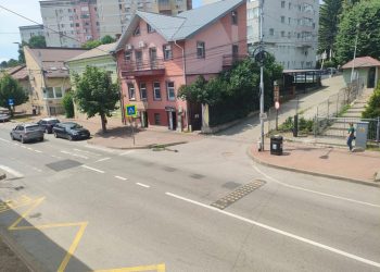 Municipiul Suceava. Hărmălaia care putea fi evitată