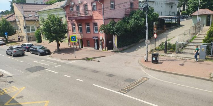 Municipiul Suceava. Hărmălaia care putea fi evitată