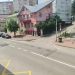 Municipiul Suceava. Hărmălaia care putea fi evitată