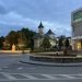 Teatru, concerte, ateliere și poezie: 20 de evenimente în șapte locații la Festivalul ”Zilele Teatrului Matei Vișniec”, care debutează mîine. Casieria își prelungește programul