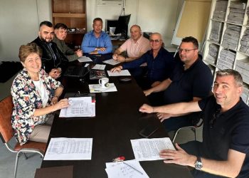 TPL Suceava majorează salariile cu 6,5%. Conducerea firmei de transport public local: Creșterea nu acoperă nici măcar efectul inflației