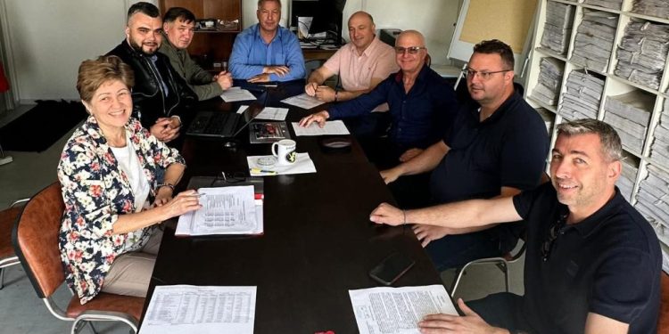 TPL Suceava majorează salariile cu 6,5%. Conducerea firmei de transport public local: Creșterea nu acoperă nici măcar efectul inflației