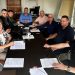 TPL Suceava majorează salariile cu 6,5%. Conducerea firmei de transport public local: Creșterea nu acoperă nici măcar efectul inflației