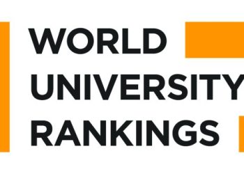 USV, salt de pe locul VIII pe locul VI în rîndul universităților românești care apar în QS World University Rankings