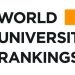 USV, salt de pe locul VIII pe locul VI în rîndul universităților românești care apar în QS World University Rankings