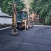 Din 19 iunie, abonamente pentru parcările de pe 6 Noiembrie și Mărășești