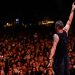 Vița de Vie, Connect-R și trei finaliste de la ”Vocea României”, pe scena Zilelor Sucevei. ”Primăria Muncipiului Suceava încearcă să mulțumească și să bucure pe toată lumea”