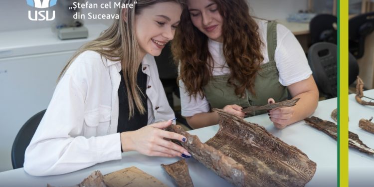 Admiterea la universitatea suceveană va începe pe 13 iulie. Înscrieri și fizic, și online. Sînt organizate centre de înscriere și la Cernăuți, Chișinău, Sîngerei și Edineț
