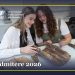 Admiterea la universitatea suceveană va începe pe 13 iulie. Înscrieri și fizic, și online. Sînt organizate centre de înscriere și la Cernăuți, Chișinău, Sîngerei și Edineț