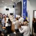 2.800 de înscriși, la USV, la prima rundă. Cea de-a doua rundă de înscrieri va avea loc în zilele de 29 și 30 iulie