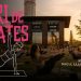 Vara aceasta, bucură-te de seri de pilates, yoga și fitness la Iulius Mall Suceava și ai șansa să câștigi un city break la Milano