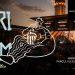 Trăiește vara la Iulius Mall Suceava: seri de film, jazz, sport și șansa de a câștiga un city break