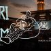 Seri de film, cu acces liber, în parcul Iulius Mall. Săptămîna aceasta: „F1: The Movie”, „Un bărbat de onoare”, „Elio” și „DC League of Super-Pets”