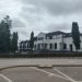 Liberalul Tudor Plăcintă așteaptă ca, după numirea unui șef din PSD la conducerea ACET Suceava, prețurile la apă și canalizare să scadă