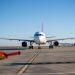 Peste 100.000 de pasageri, în luna iunie, pe aeroportul sucevean – cel mai mare număr de pasageri înregistrat într-o singură lună de la operaționalizarea aeroportului