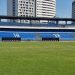 Acționarii Cetății spun că modernizările de la stadionul ”Areni” au fost făcute fără obligații contractuale și fără concesionarea stadionului