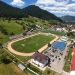 Peste 200 de copii au participat la taberele Inter Academy Camp de la Cîmpulung. Baza sportivă este deja rezervată pentru cantonamente pînă în iarnă. Primarul Negură: Este o promovare cum nu o faci cu toate activitățile cum o faci pe linie sportivă