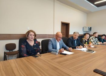 Situația decontării concediilor medicale de către Casa de Sănătate, tema ședinței Comisiei de Dialog Social Suceava