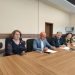 Situația decontării concediilor medicale de către Casa de Sănătate, tema ședinței Comisiei de Dialog Social Suceava