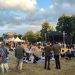 De anul viitor, intrarea la Suceava Blues Festival va fi contracost. Abonamentele au fost puse în vînzare la prețul de 105 lei bucata