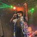 105 lei costă acum abonamentul la Suceava Blues Festival, ediția a XVIII-a. După primele 300 de tichete, prețul va crește