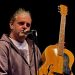 Festivalul de Blues de la Suceava ajunge la ”majorat”. Ediția următoare va dura tot anul. Boby Stroe: Încercăm să aducem bucurie în continuare. Lumea să vină, să-l cunoască pe Fani, să cunoască blues-ul și să mai uite de grijile acestea cotidiene