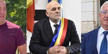 Un Rîmbu este egal cu un Lungu plus un Harșovschi