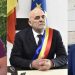 Un Rîmbu este egal cu un Lungu plus un Harșovschi