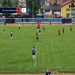 Amical la Cîmpulung Moldovenesc. CSM Cetatea 1932 Suceava – Gloria Bistrița 2-2, la pauză 0-1