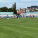 Amical CSM Cetatea 1932 Suceava – FC Botoșani, 3-4. Cetatea: ”Spectacol pe Areni la prezentarea lotului”