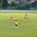 CSM Cetatea 1932 Suceava – Bradul Putna 8-1, în ultimul amical înainte de începerea campionatului