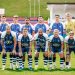 CSM Cetatea 1932 Suceava, înfrîngere în amicalul cu CSM Reșița (0-2)