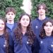 Sportivii secției de înot de la CSU Suceava, clasări bune și foarte bune la Cupa României de la Tîrgu Mureș